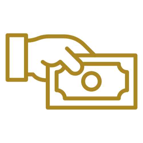 Cash for gold Melbourne