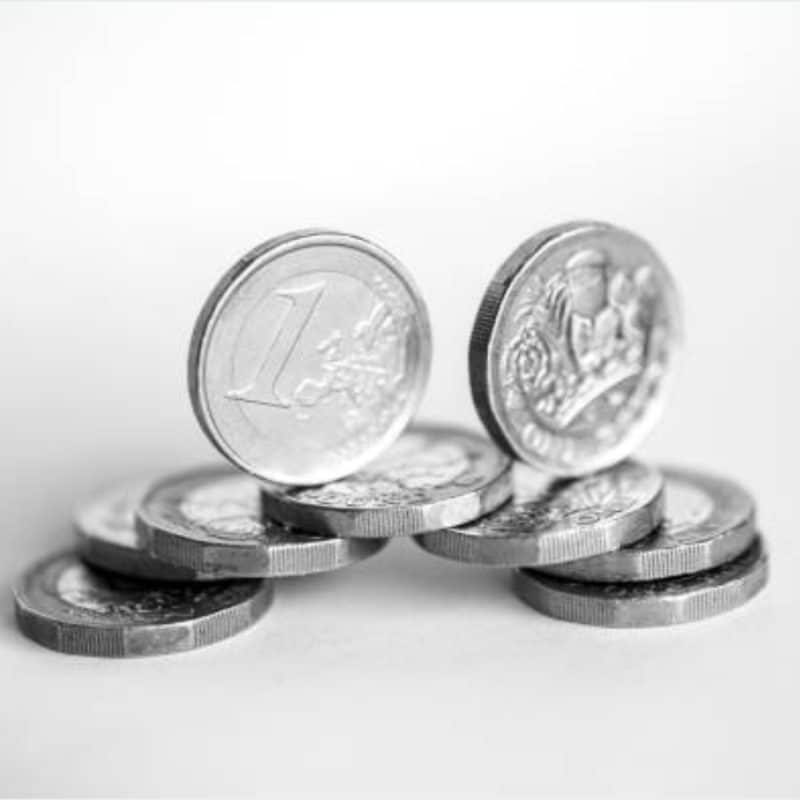 Sell Silver Coins In Melbourne