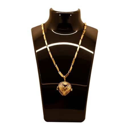 Sell Gold Pendants Melbourne